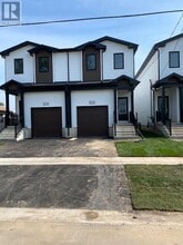 Building Photo - 249 Dain Ave