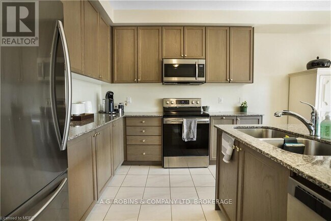 Photo du bâtiment - 4201 Cherry Heights Blvd
