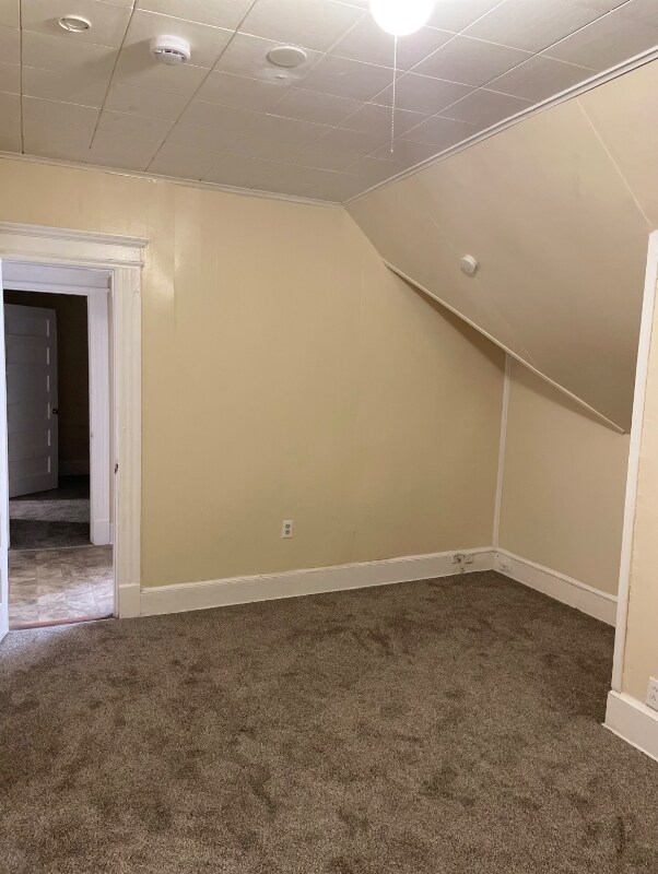 Foto del edificio - 226 Cooke St