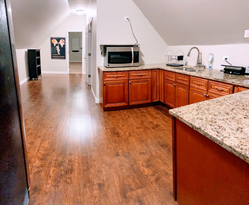 Photo - 3547 S Hermitage Ave (Chicago, IL)