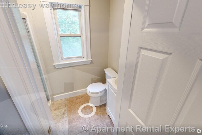 Foto del edificio - 23 Pennsylvania Ave