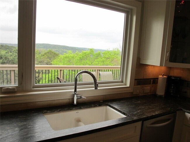 Foto del edificio - 8314 Appalachian Dr