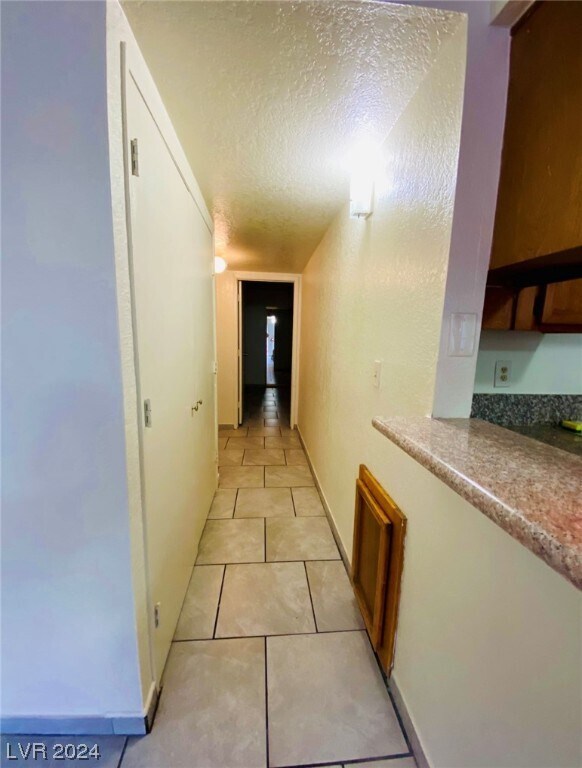 5336 Mancos Ct Unit 2, Las Vegas, NV 89119 Room for Rent in Las Vegas