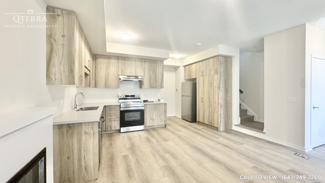 Building Photo - 47 Cleveland Cmn