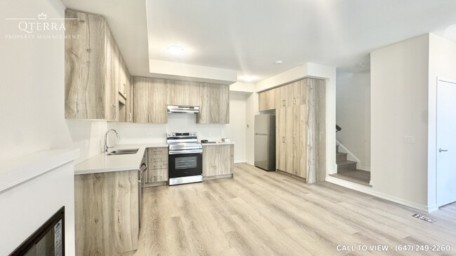 Photo du bâtiment - 47 Cleveland Cmn