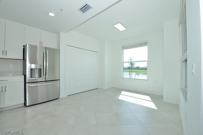 Foto del edificio - 5434 Double Eagle Cir