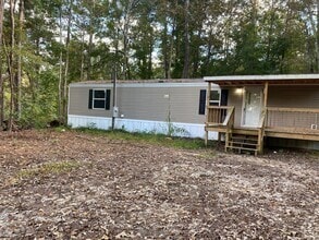 Building Photo - 190 County Rd 714