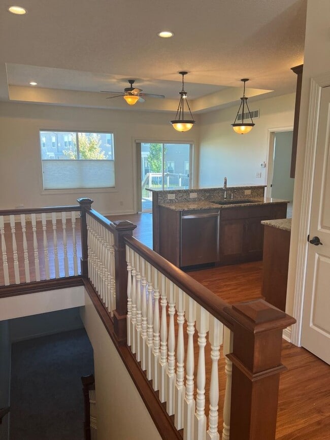 Building Photo - 2712 London Dr