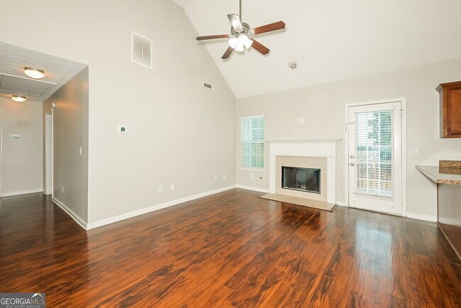 Building Photo - 1161 St Phillips Ct