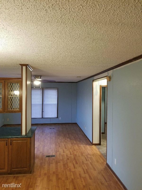 Building Photo - 7850 Fort Campbell Blvd