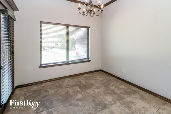 Foto del edificio - 12133 SW 12th St