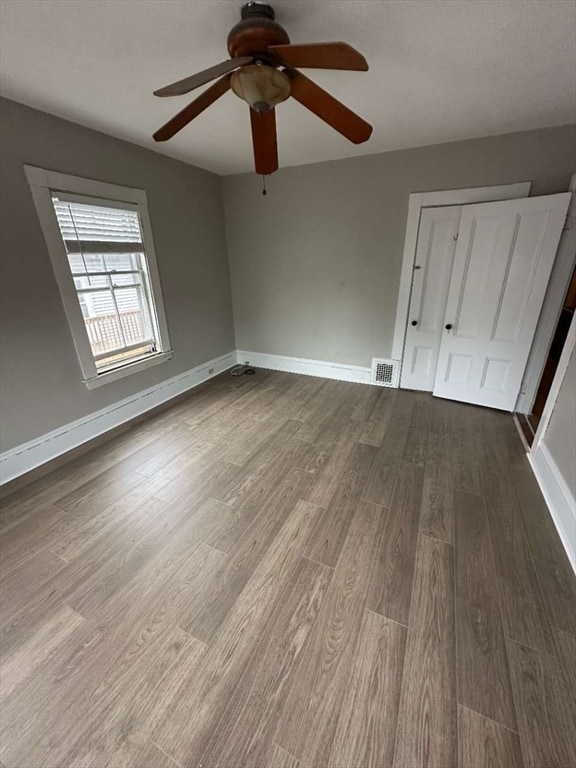 Building Photo - 5 Wellington Ave