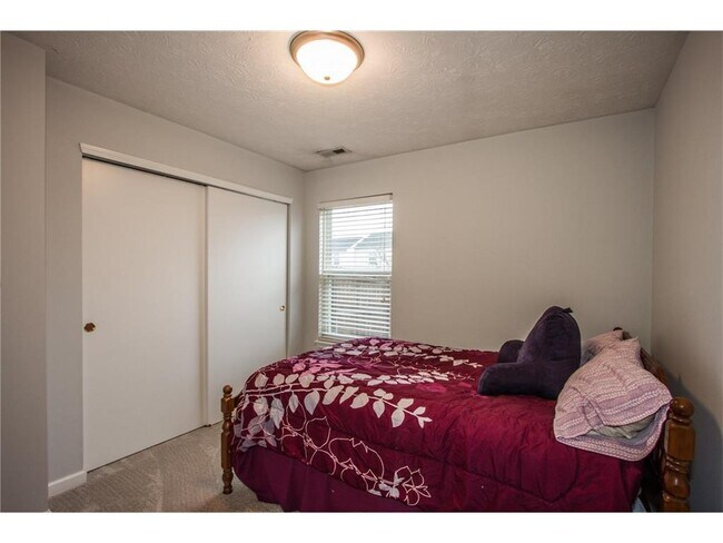 Bedroom #2 - 11708 Signet Lane