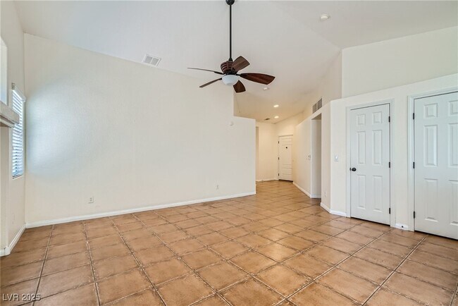 Foto del edificio - 5716 Blizzard Breeze St