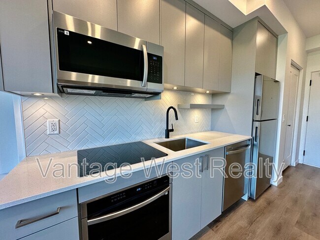 Building Photo - 1274-1274 Devonshire Ave