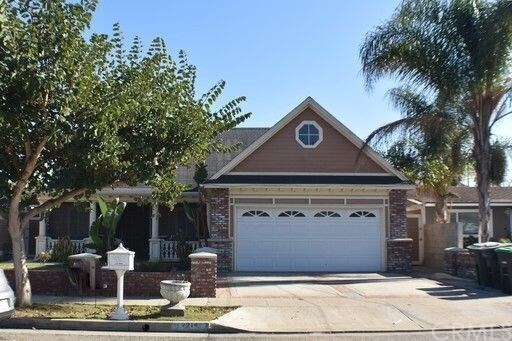 Primary Photo - 2214 Avalon St