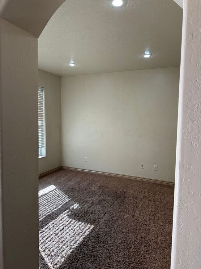 Foto del edificio - Single Family home for rent