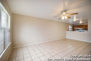 Building Photo - 1152 Misty Acres Dr