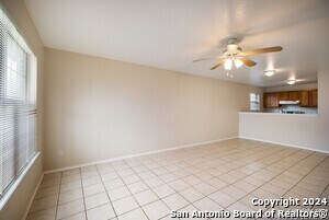 Foto del edificio - 1152 Misty Acres Dr