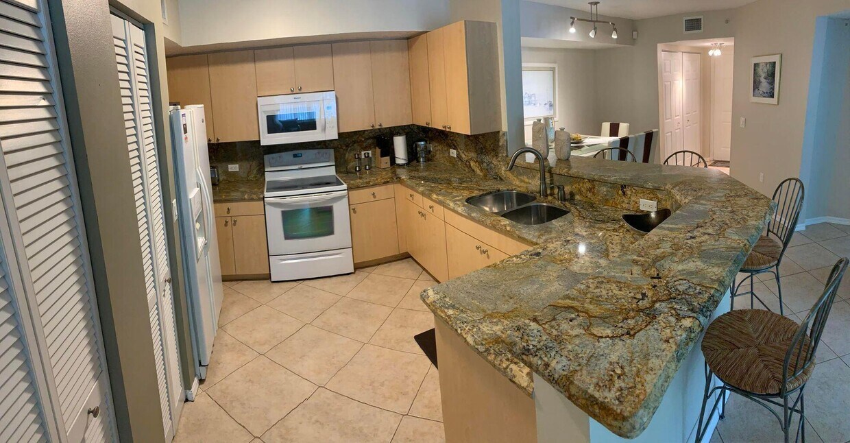 Foto principal - 805 Villa Cir