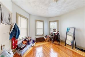 Building Photo - 226-226 Pleasant St
