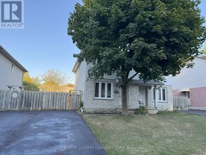 Building Photo - 1160 Limberlost Rd