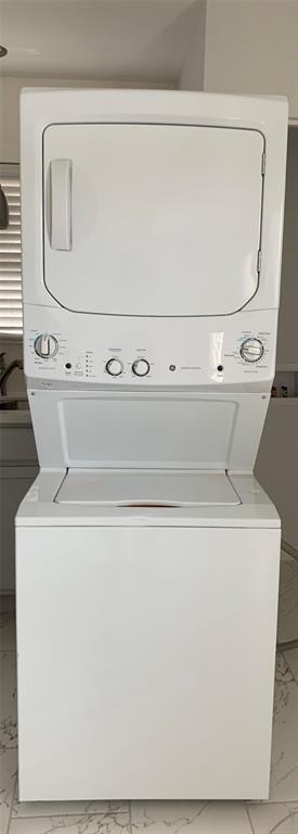 Foto del edificio - 2303 Blodgett St