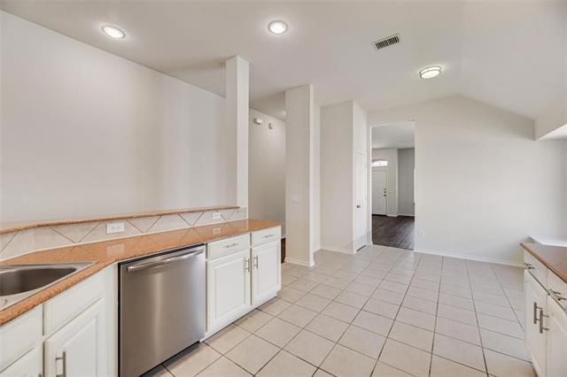 Building Photo - 1133 Elm Grove Dr