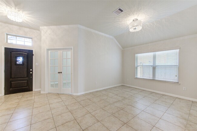 Foto del edificio - 3418 Auburn Creek Cir