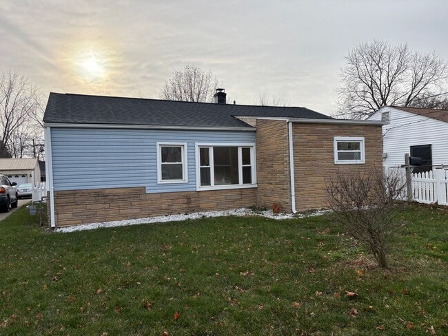 Foto del edificio - 870 Geneva Ave