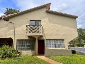 Building Photo - 2580 Coral Springs Dr