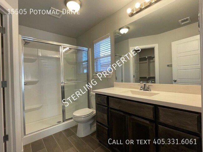 Building Photo - 15505 Potomac Dr
