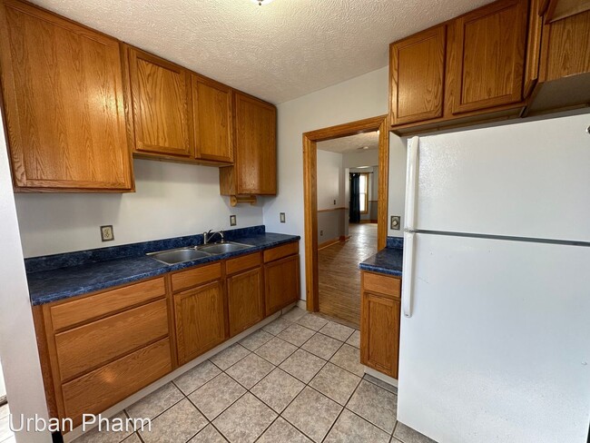 Foto del edificio - 3 br, 1 bath House - 910 Union SE