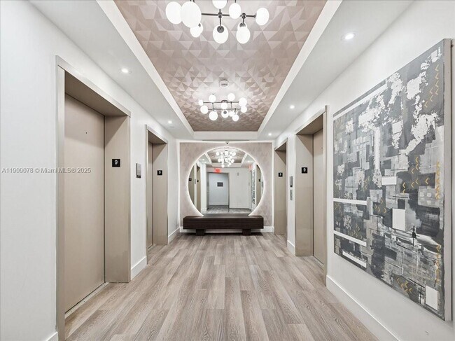 Foto del edificio - 1776 Polk St