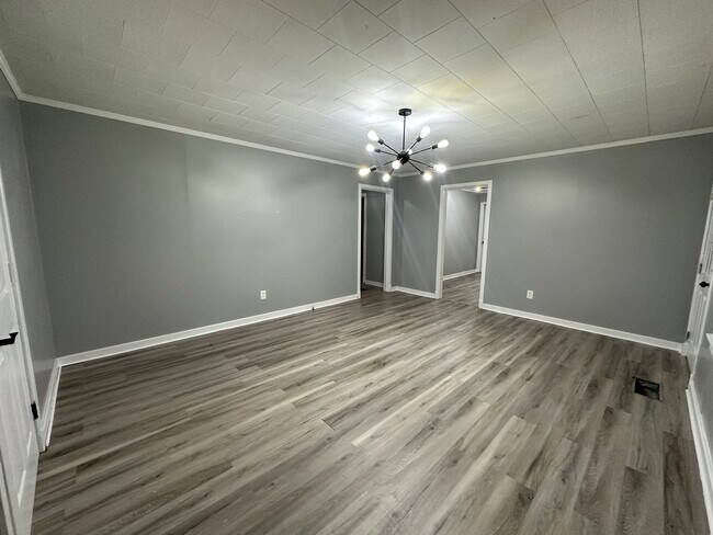 Foto del edificio - 1420 48th Ave