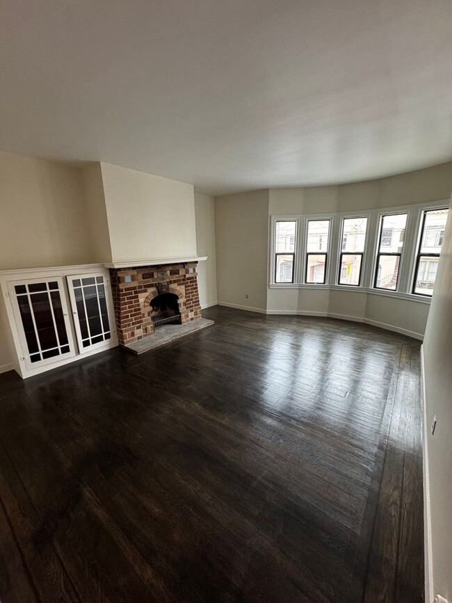 Building Photo - 2966 26th St