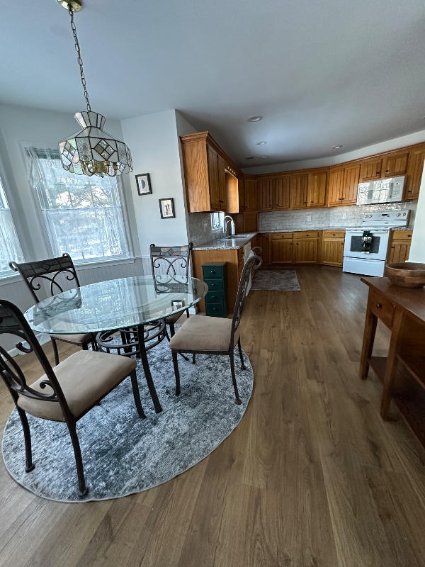 Building Photo - 3410 Faye Dr