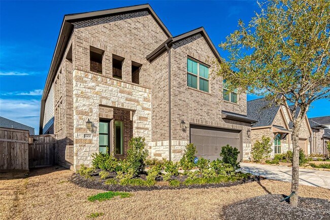 Building Photo - 31430 Golden Cliffs Ln