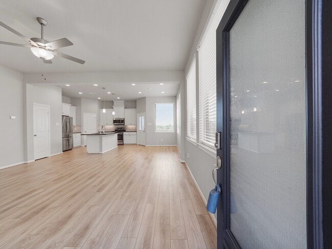 Building Photo - 5210 Pr Ter Ln