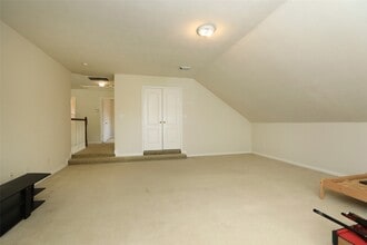 Building Photo - 6523 Trenton Lake Ln