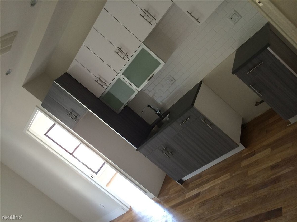 Fotografía del edificio - 470 Lafayette Ave