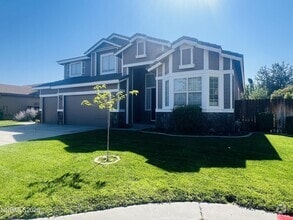 Building Photo - 513 Cypress Point Dr