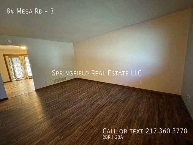 Building Photo - 84 Mesa Rd