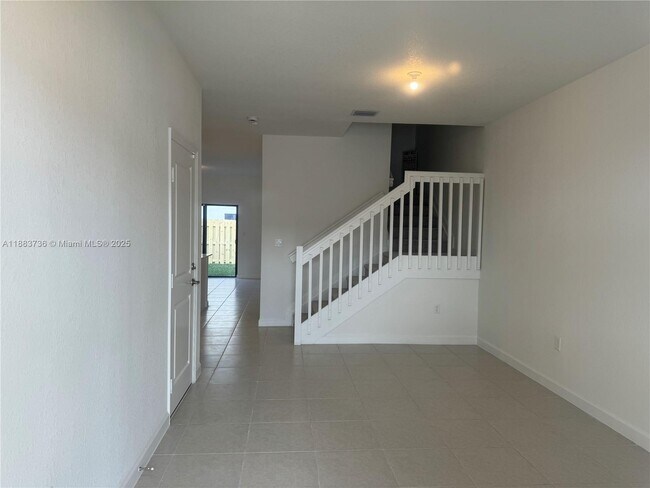 Foto del edificio - 12915 SW 231st Ter