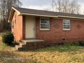Primary Photo - 114 Hadley Dr