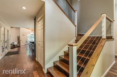 Building Photo - 3 br, 2 bath House - 2284 Houston Point Drive