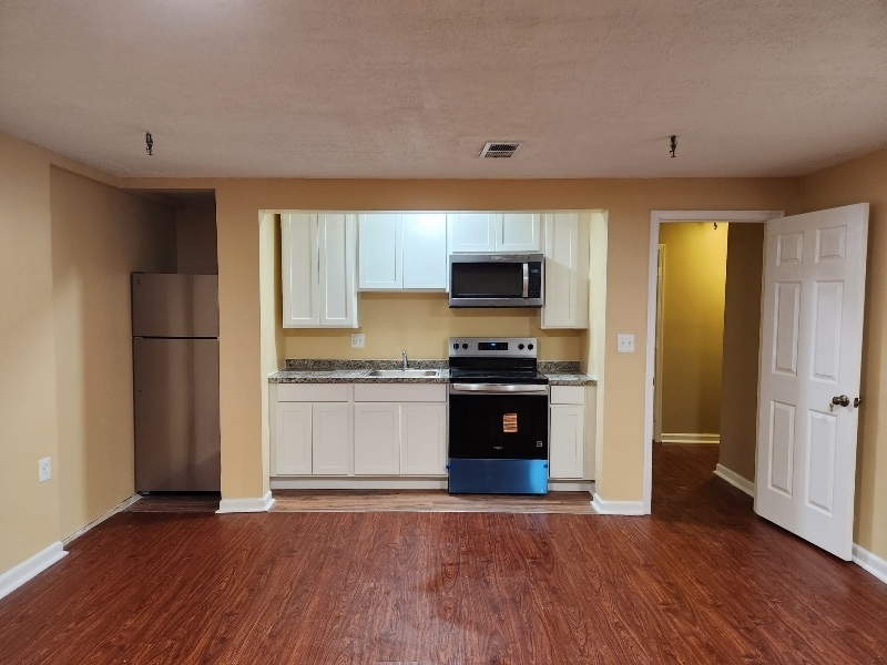 Foto principal - 5252 Daventry Terrace