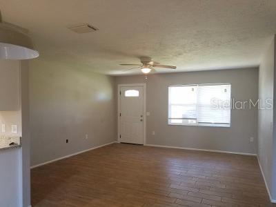 Building Photo - 4568 Barton Dr