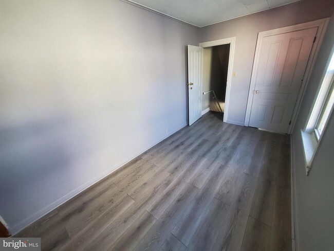 Foto del edificio - 1303 N 9th St
