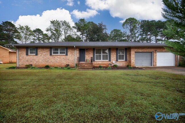 Foto del edificio - 2105 Shannonhouse Rd SW
